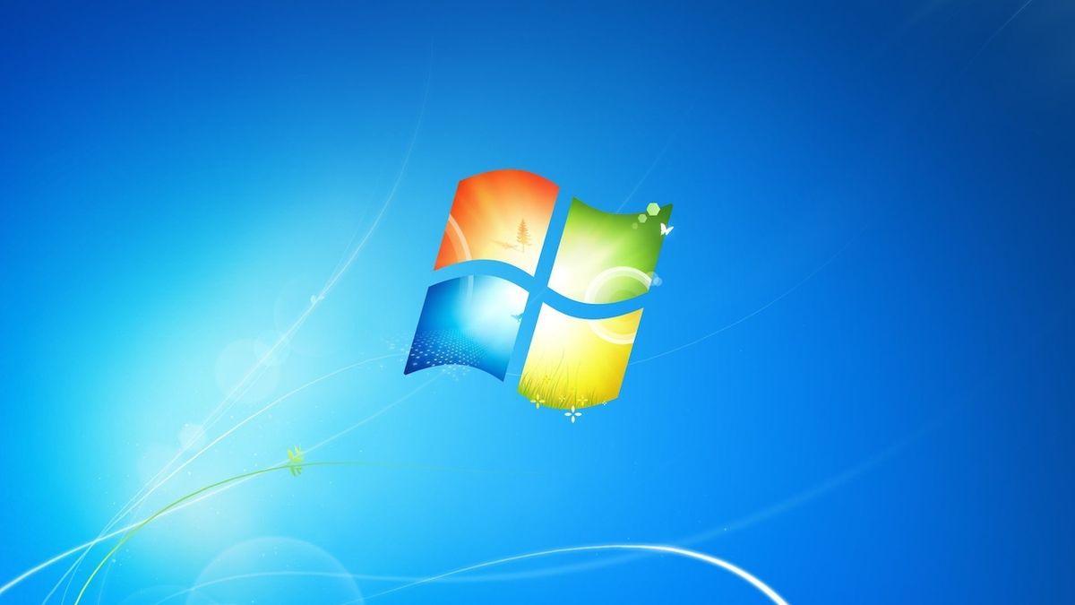 Kritické bezpečnostní chyby ohrožují uživatele Windows